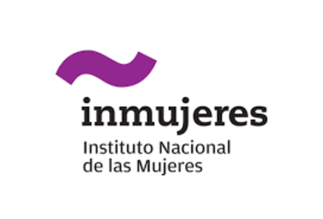 Se crea el Instituto Nacional de las mujeres (INMUJERES)