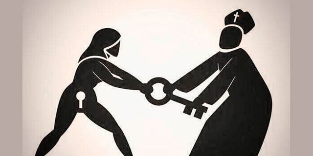 18 entidades establecieron la protección de la vida desde la concepción