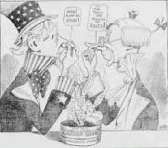 Pure Food and Drug Act