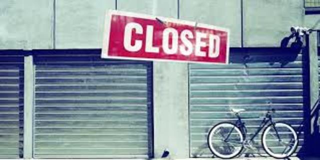 The National Board Of Censorship