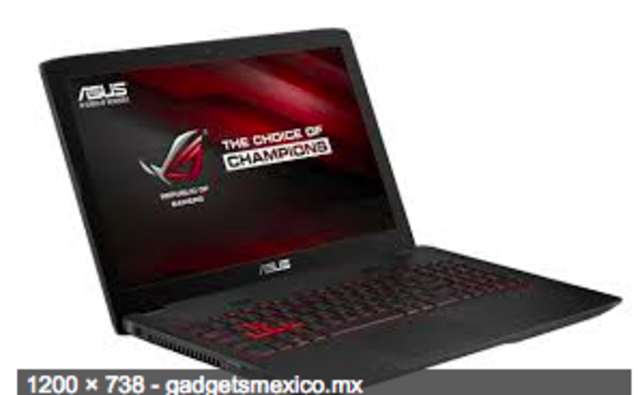 The Pentium microprocesesador