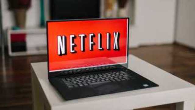 Netflix Takes Over The Industry