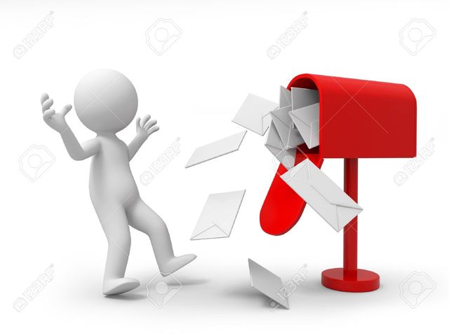 Periodo de presunción de ausencia