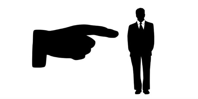 Periodo de presunción de ausencia