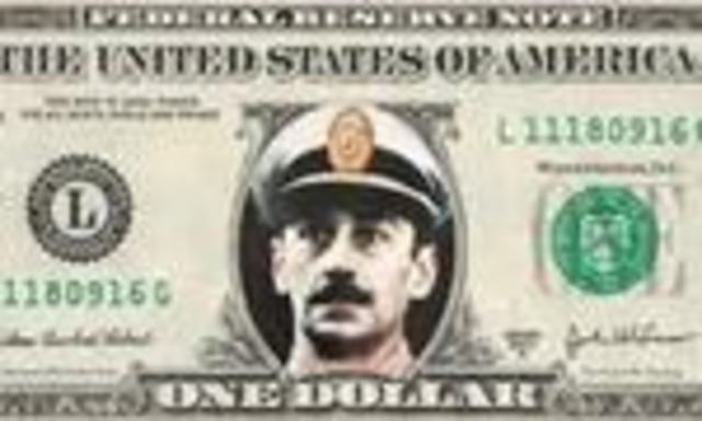 Fenómeno de "la plata dulce"