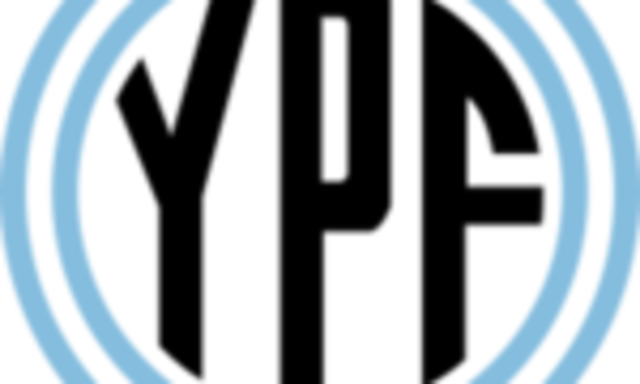 La inflación supera el 100% anual.