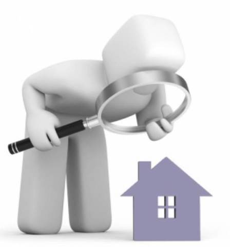 Periodo de presunción de ausencia