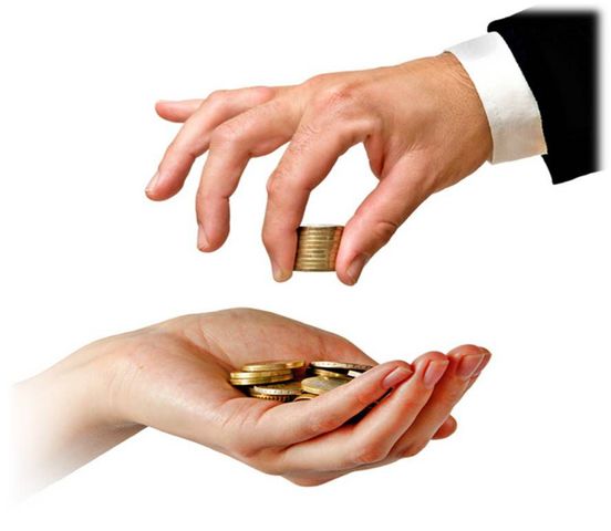 Periodo de presunción de ausencia