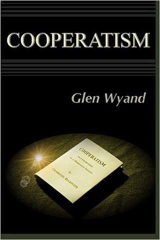 Cooperatism