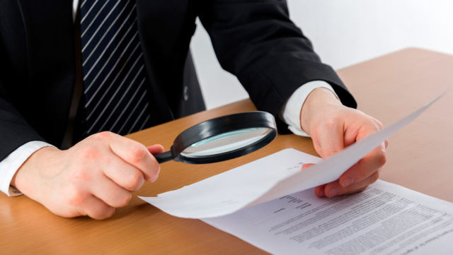 Periodo de declaración de ausencia