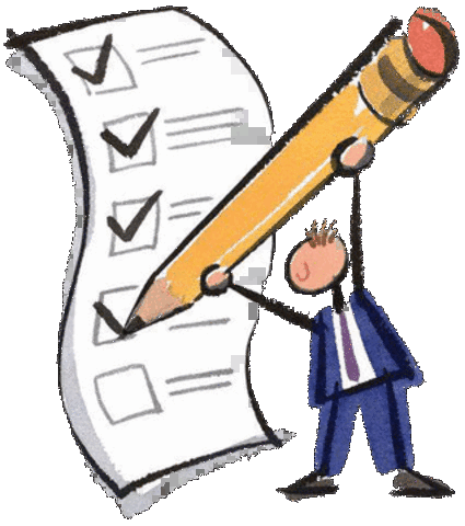 ANUIES, Instituciones de nueva creación