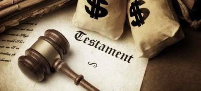 Periodo de declaración de ausencia