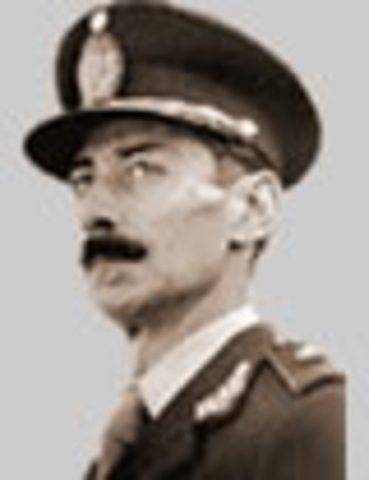 Jorge Rafael Videla