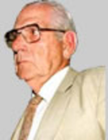 Reynaldo Roberto Bignone