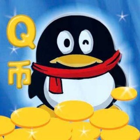QQ
