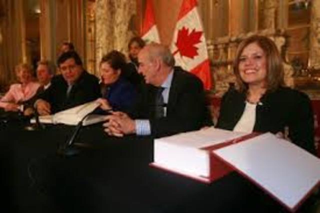 SUSCRIBIÓ Y DEMÁS RESULTADOS