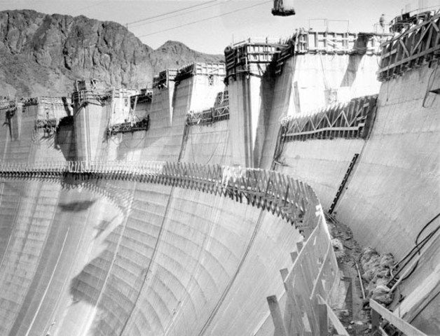 Ingenieria Norte Americana