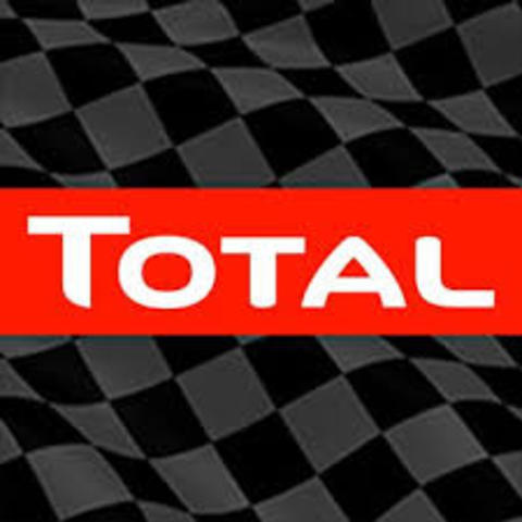 TOTAL