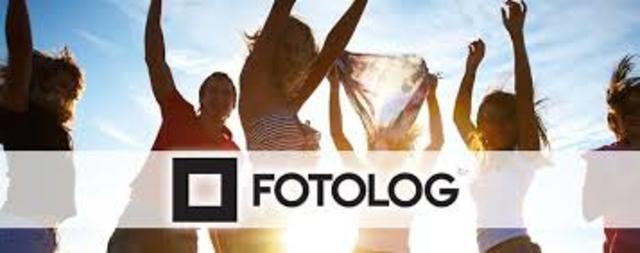 Fotolog