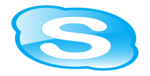 Skype