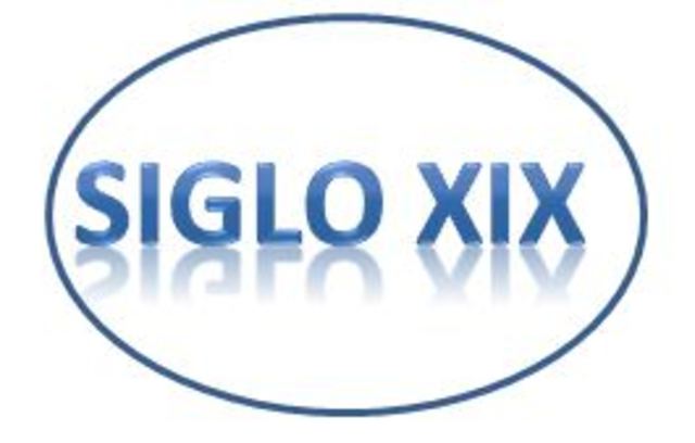 Los Limites del Conocimiento