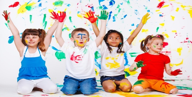 Conocimientos Previos Necesarios