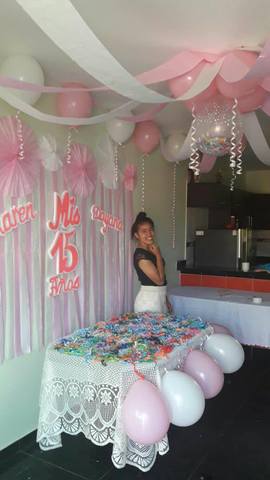 Mis 15