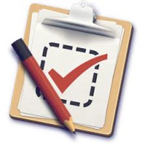 APROBADO Y EJECUTADO