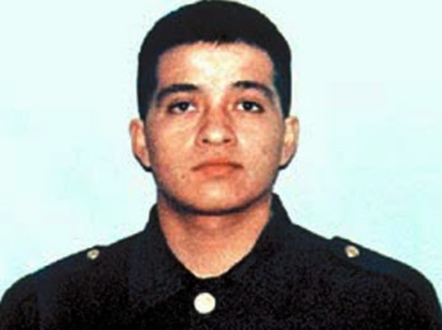 OMAR OCTAVIO CARRASCO