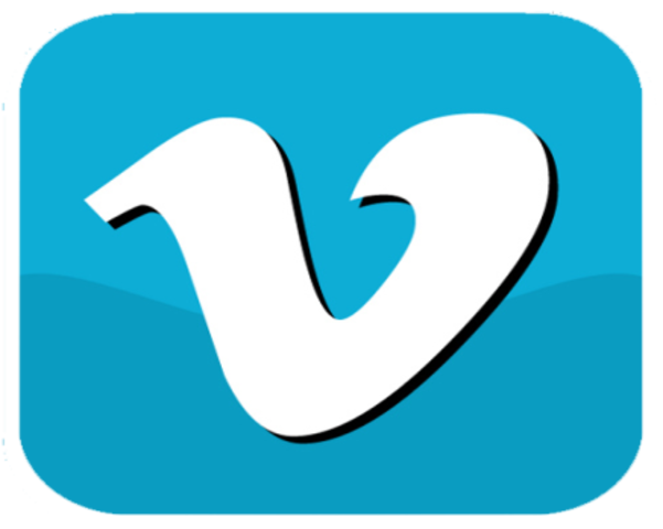 Vimeo