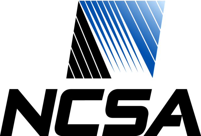 Funding of national supercomputing centers