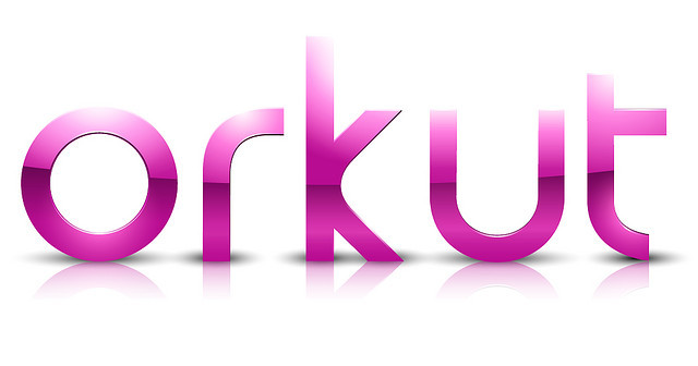 Orkut