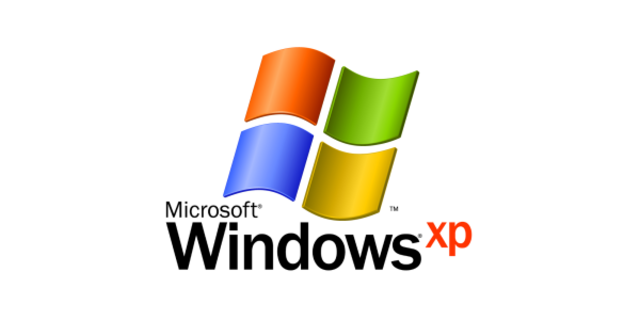 Windows Xp
