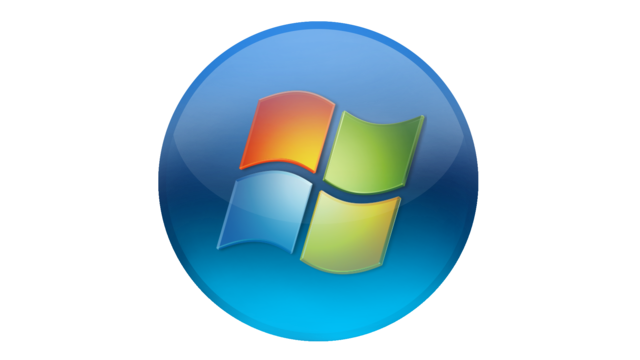 Windows Vista