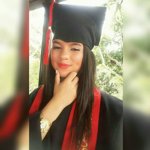 SECCIÓN DE FOTOS DEL GRADO