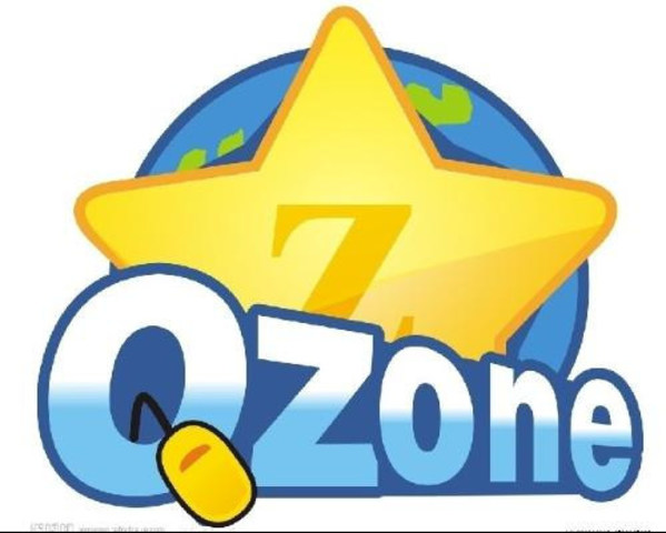 Qzone