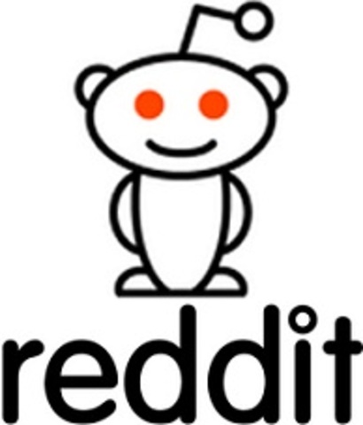 Reddit