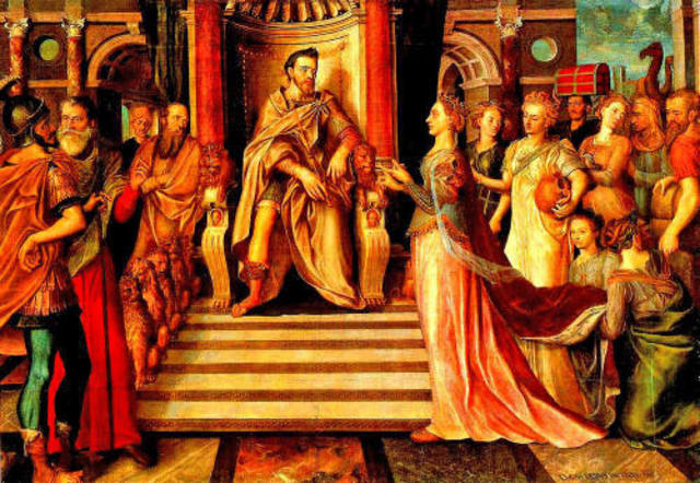 2000-1700 a.c (Babilonia)