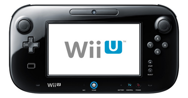 OCTAVA GENERACIÓN 2012-PRESENTE