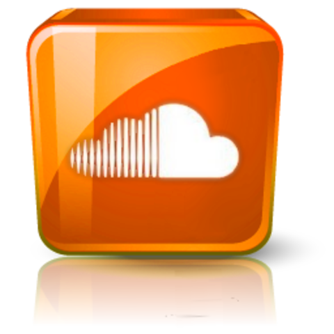 SoundCloud
