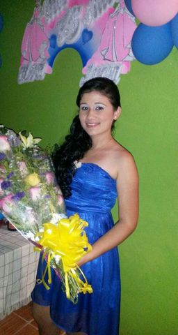 Mis 15