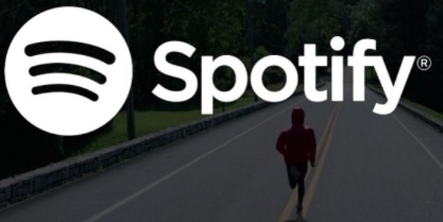 Spotify