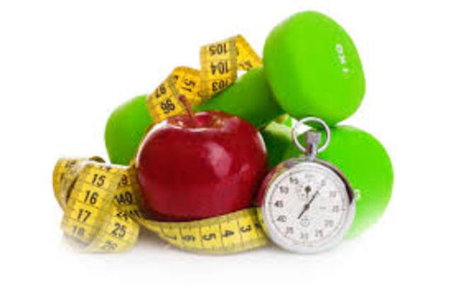 Nutrición y comportamiento violento