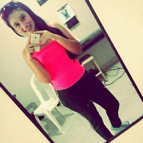 Paseo al pozo de la dicha