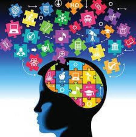 Generación de  Nuevos conocimientos