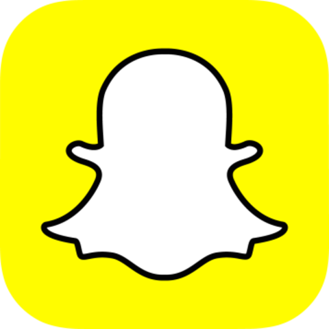 Snapchat
