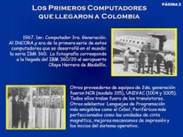 comportamientos de los adolescentes de la mano con la tecnología