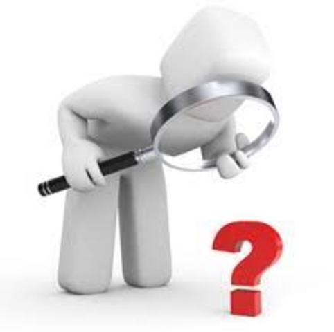 Características de las organizaciones