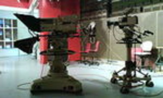 Se estrenan dos canales