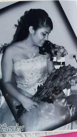 Mis 15